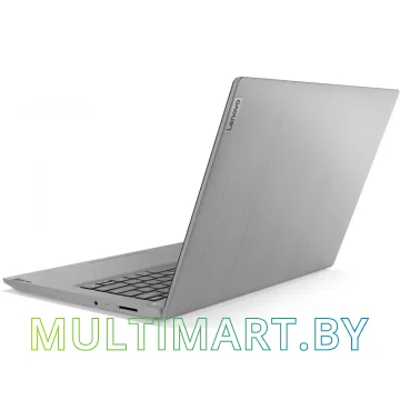 Ноутбук Lenovo IdeaPad 3 14ADA05 (81W000QGRU) картинка 3